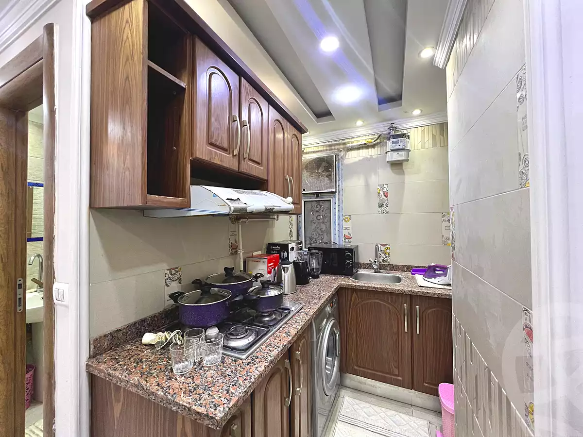 https://aqarmap.com.eg/en/listing/6731459-for-rent-cairo-el-mohandesen-shareaa-shehab