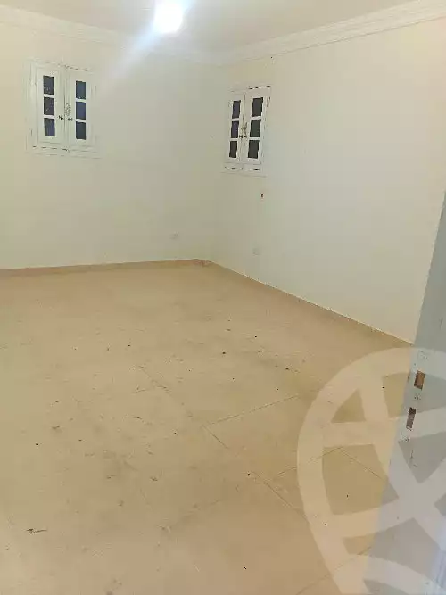 https://aqarmap.com.eg/ar/listing/6731411-for-rent-cairo-el-haram-el-talbya-othman-moharram-st