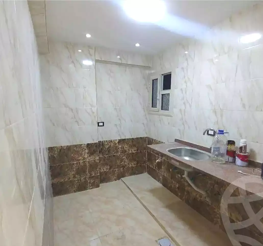 https://aqarmap.com.eg/ar/listing/6731451-for-sale-alexandria-lsywf-el-falki