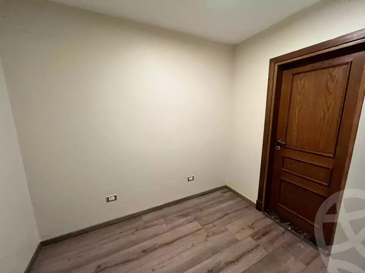 https://aqarmap.com.eg/ar/listing/6731505-for-rent-cairo-el-mohandesen-abd-el-moneam-riad-st