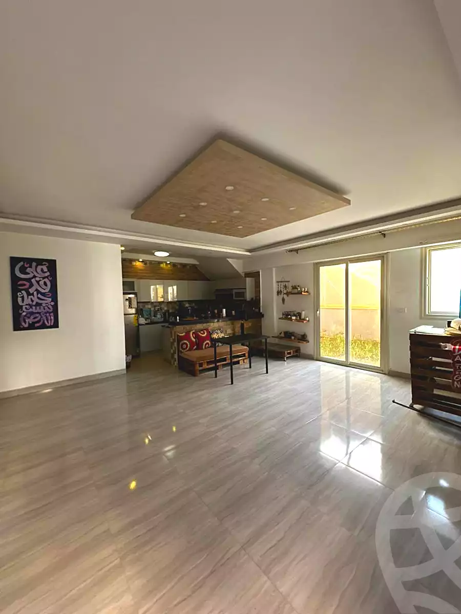 https://aqarmap.com.eg/ar/listing/6731511-for-sale-cairo-el-sheikh-zayed-city-el-hay-elthamen-area-4