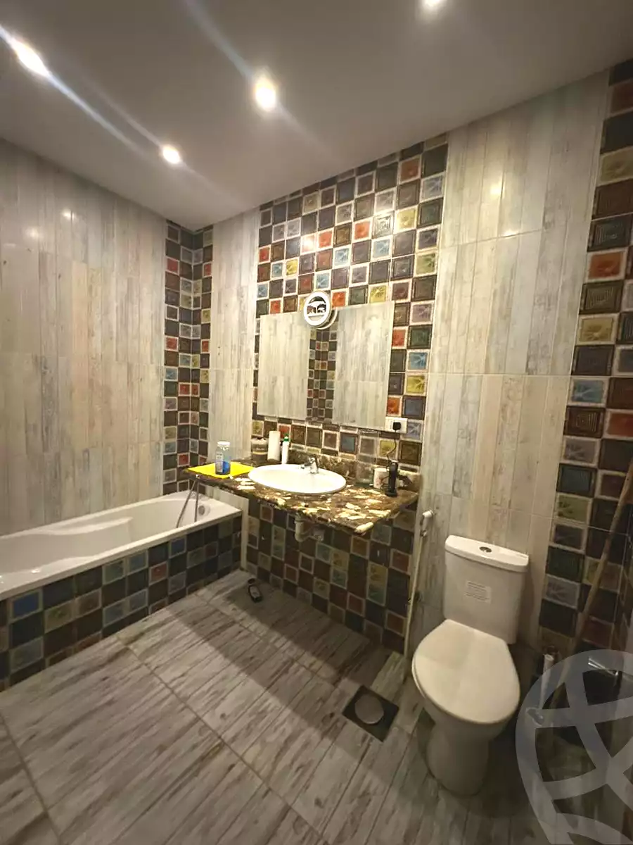 https://aqarmap.com.eg/ar/listing/6731511-for-sale-cairo-el-sheikh-zayed-city-el-hay-elthamen-area-4