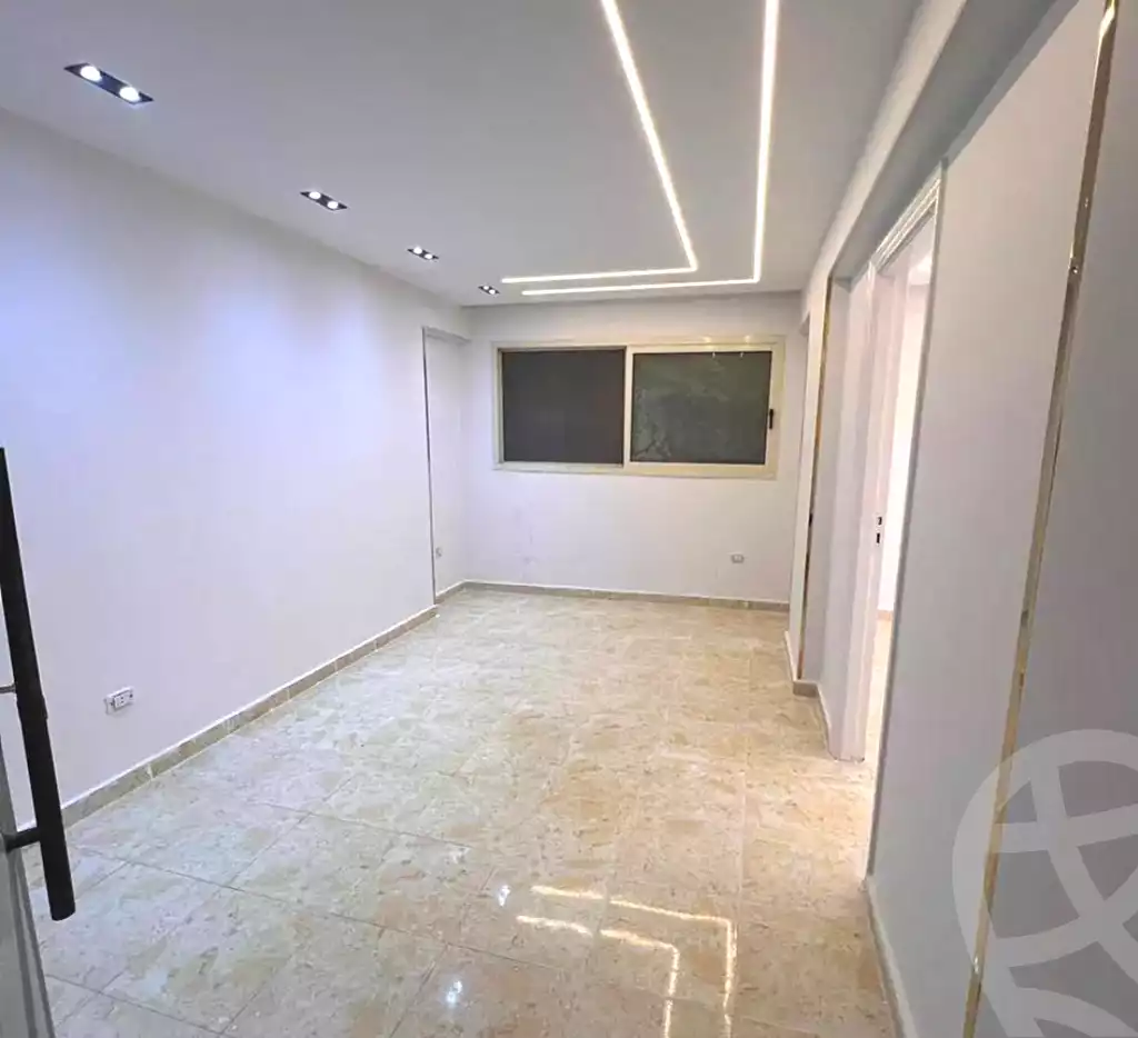 https://aqarmap.com.eg/en/listing/6731502-for-sale-alexandria-lsywf-el-falki