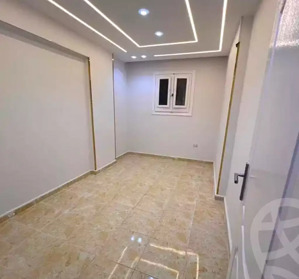 https://aqarmap.com.eg/en/listing/6731502-for-sale-alexandria-lsywf-el-falki