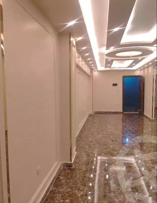 https://aqarmap.com.eg/en/listing/6731517-for-sale-alexandria-l-jmy-lbytsh-bianchiii