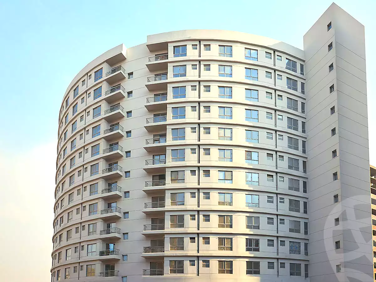 https://aqarmap.com.eg/ar/listing/6726209-projects-landmark