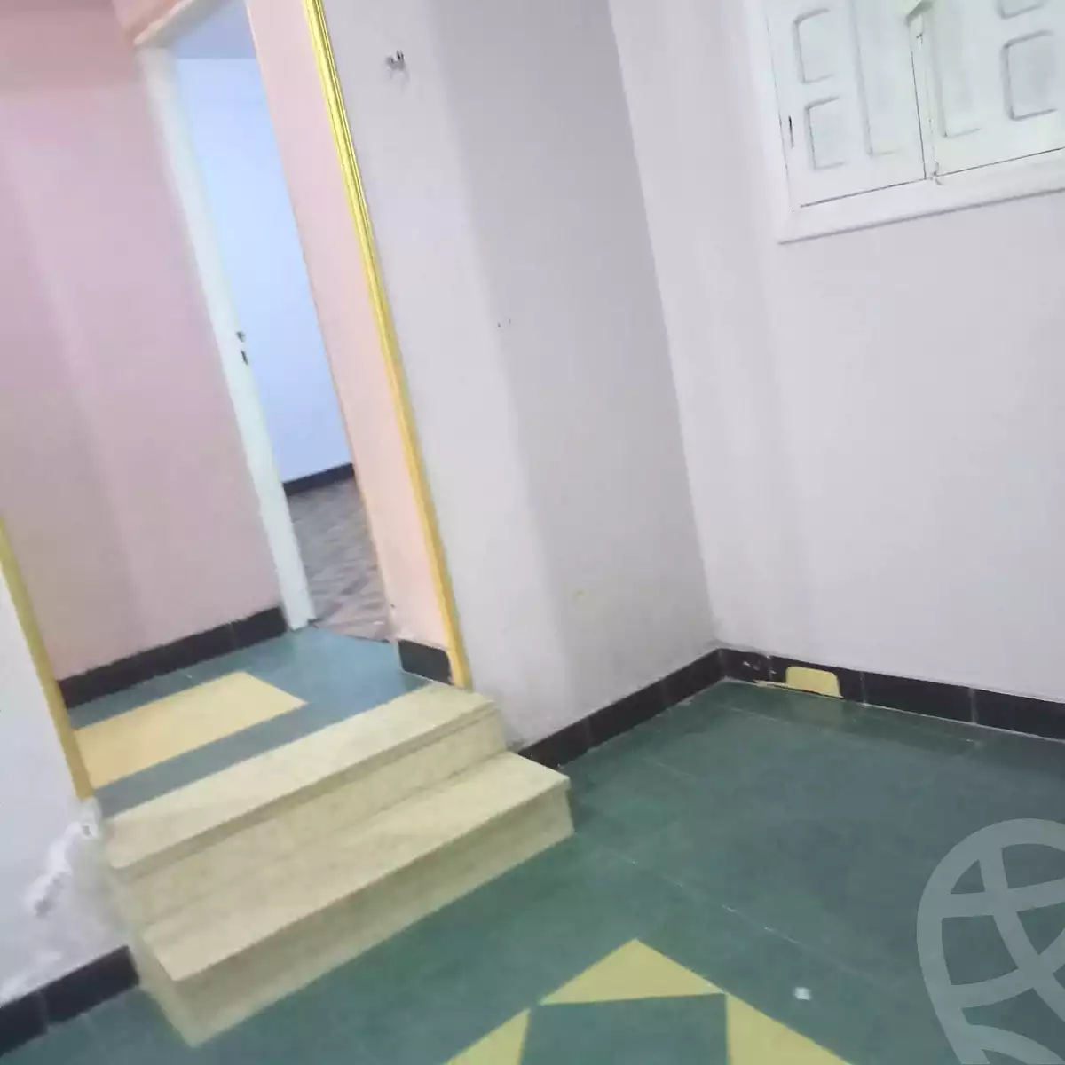 https://aqarmap.com.eg/ar/listing/6731563-for-sale-cairo-faisal-el-talbeya