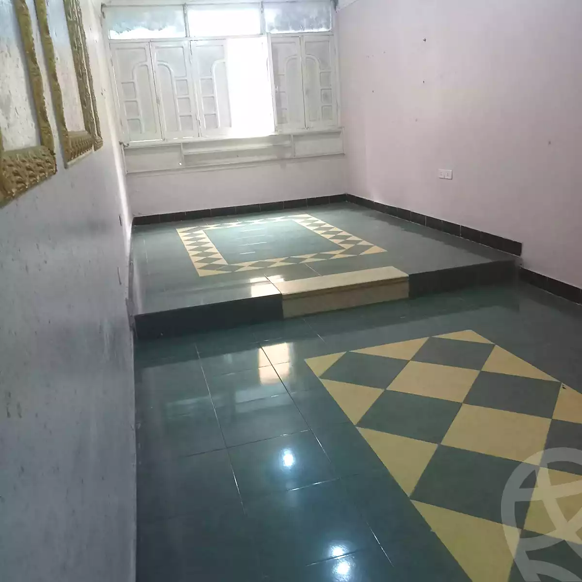 https://aqarmap.com.eg/ar/listing/6731563-for-sale-cairo-faisal-el-talbeya