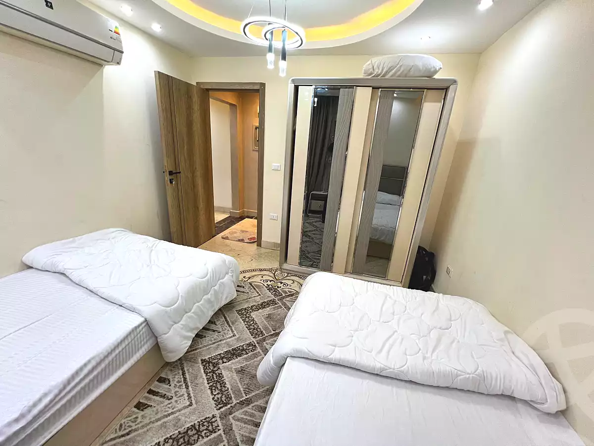 https://aqarmap.com.eg/ar/listing/6731562-for-rent-cairo-el-mohandesen-abd-el-moneam-riad-st