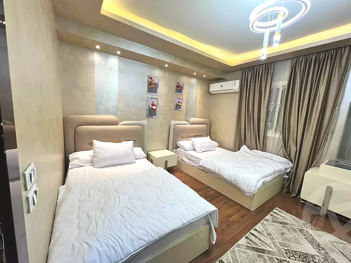 https://aqarmap.com.eg/ar/listing/6731562-for-rent-cairo-el-mohandesen-abd-el-moneam-riad-st