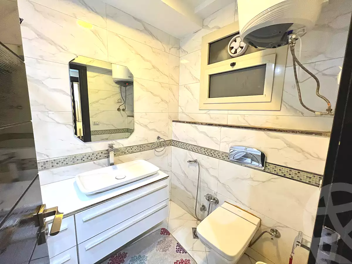 https://aqarmap.com.eg/ar/listing/6731562-for-rent-cairo-el-mohandesen-abd-el-moneam-riad-st