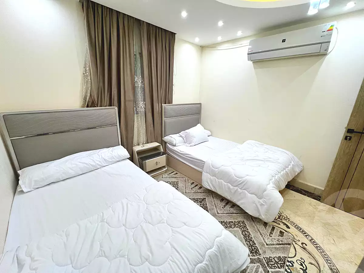 https://aqarmap.com.eg/ar/listing/6731562-for-rent-cairo-el-mohandesen-abd-el-moneam-riad-st