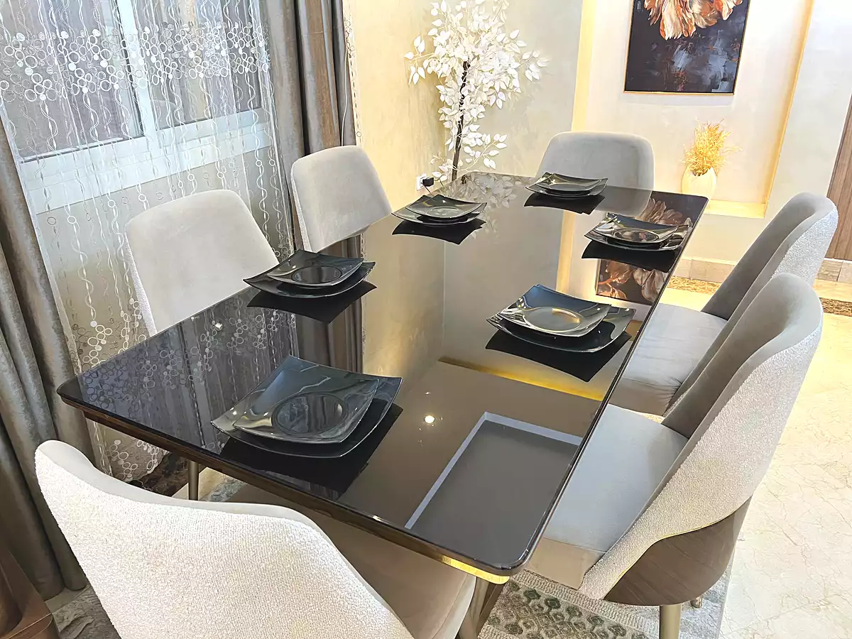 https://aqarmap.com.eg/ar/listing/6731562-for-rent-cairo-el-mohandesen-abd-el-moneam-riad-st
