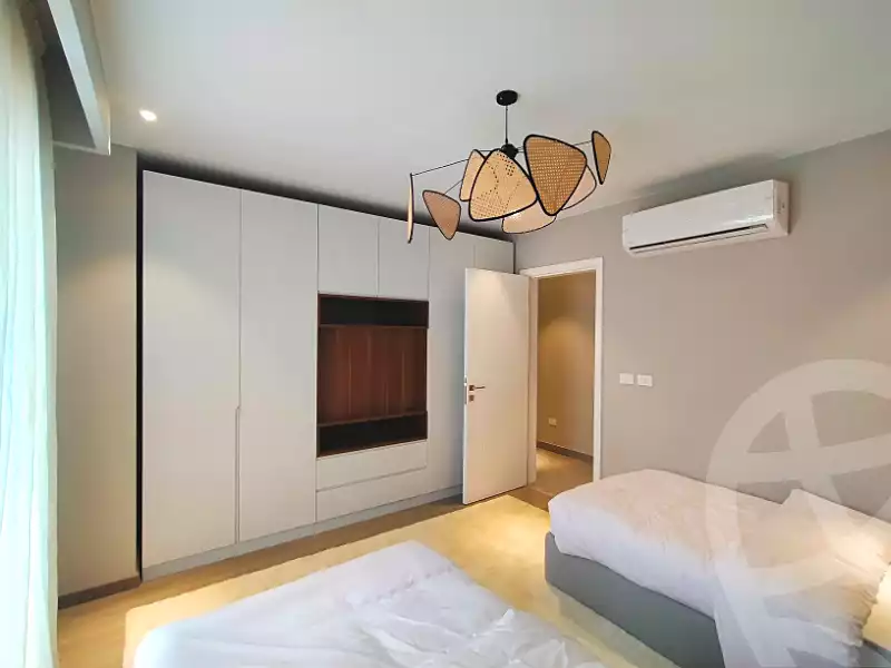 https://aqarmap.com.eg/ar/listing/6731551-for-sale-cairo-el-sheikh-zayed-city-compounds-kmbwnd-fyldj-wyst-dr-llttwyr