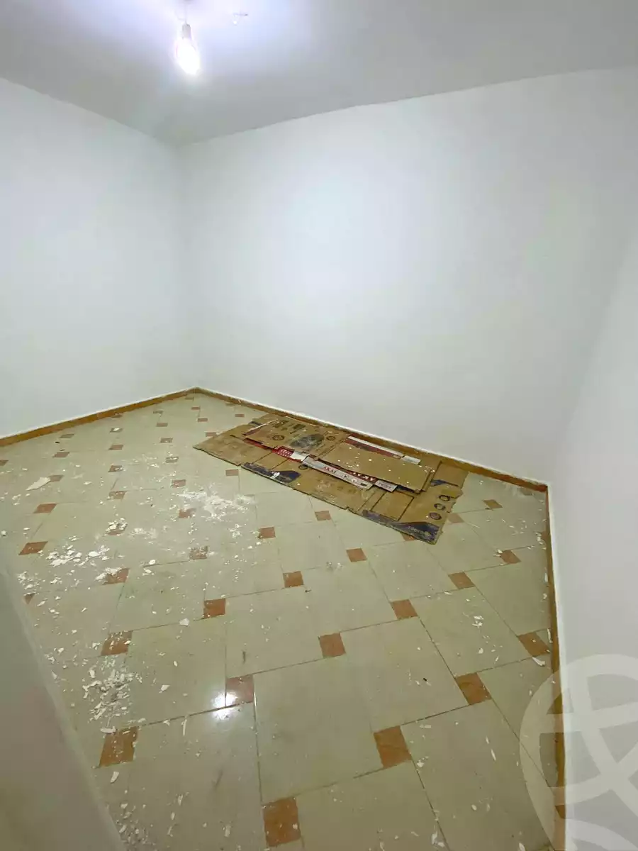 https://aqarmap.com.eg/ar/listing/6731576-for-rent-cairo-el-haram