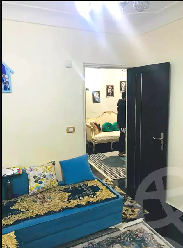 https://aqarmap.com.eg/ar/listing/6731579-for-sale-alexandria-l-jmy-lbytsh-ibrahim-othman-st