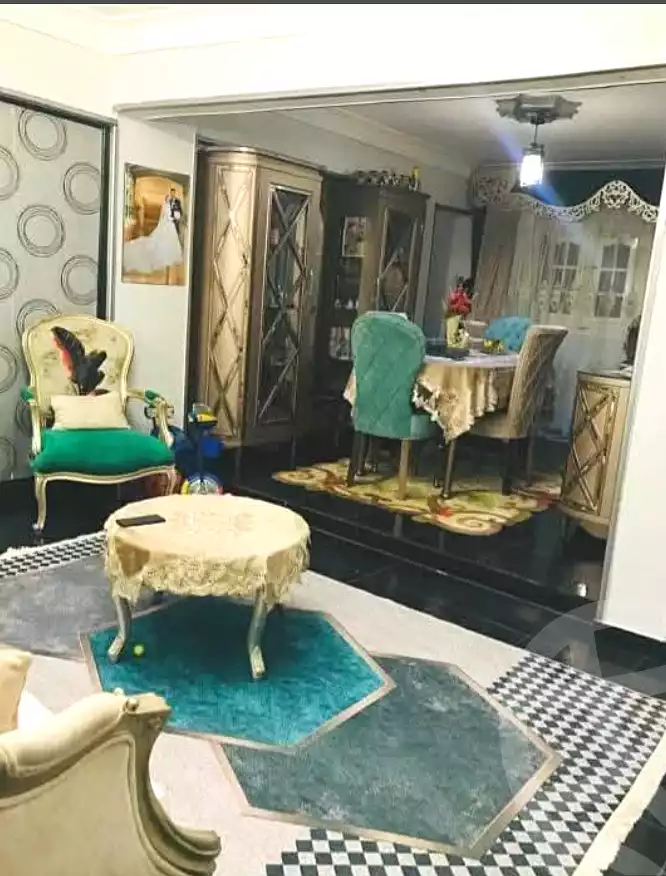 https://aqarmap.com.eg/ar/listing/6731579-for-sale-alexandria-l-jmy-lbytsh-ibrahim-othman-st