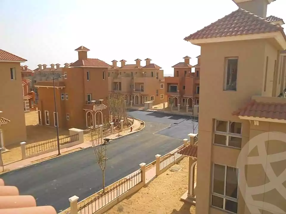 https://aqarmap.com.eg/ar/listing/6731606-for-sale-cairo-6th-of-october-compounds-nyoum-october-arab-developmentt