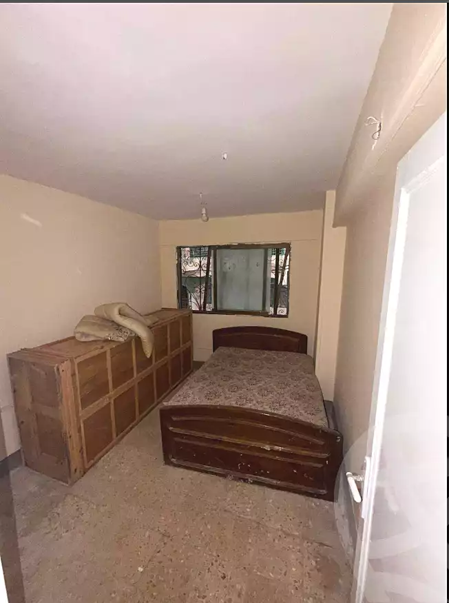 https://aqarmap.com.eg/ar/listing/6731616-for-rent-alexandria-l-jmy-lbytsh-khalil-ballw-st