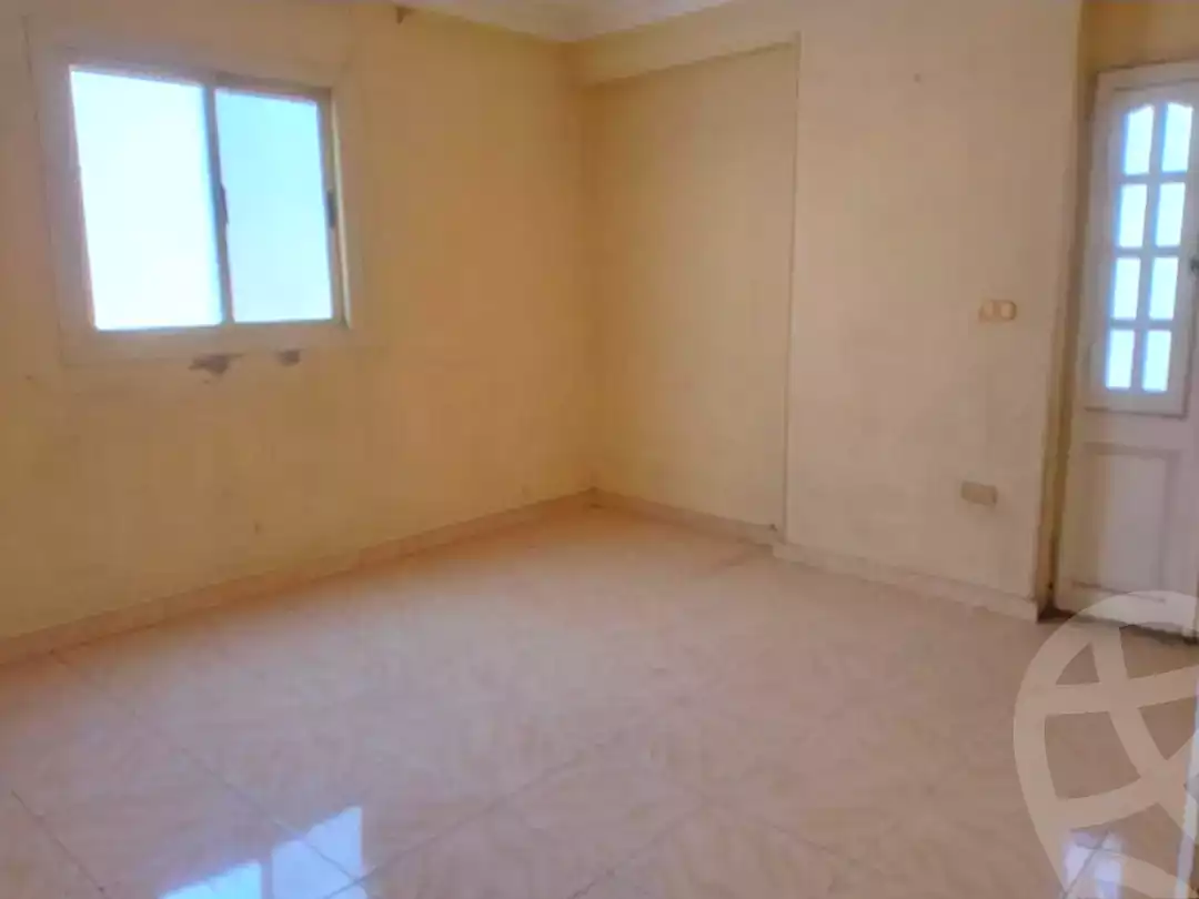 https://aqarmap.com.eg/en/listing/6731629-for-rent-cairo-el-haram