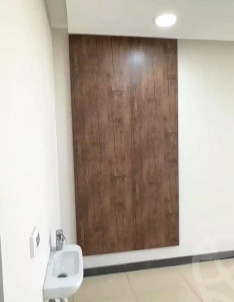 https://aqarmap.com.eg/en/listing/6731626-for-sale-cairo-el-sheikh-zayed-city-compounds-tryfywm-zyd-nm-llttwyr