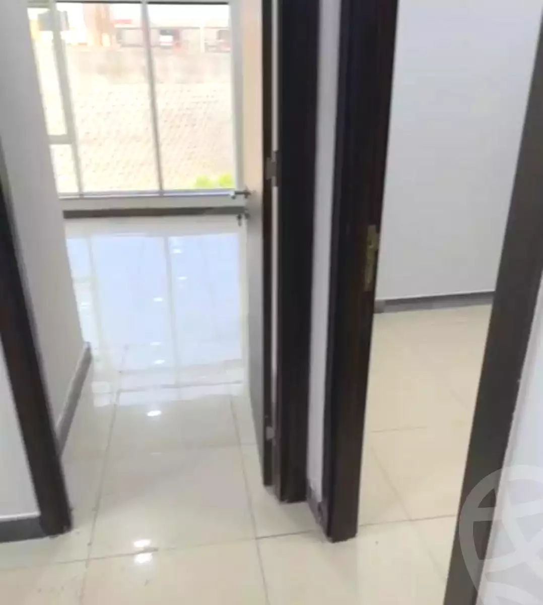 https://aqarmap.com.eg/en/listing/6731626-for-sale-cairo-el-sheikh-zayed-city-compounds-tryfywm-zyd-nm-llttwyr