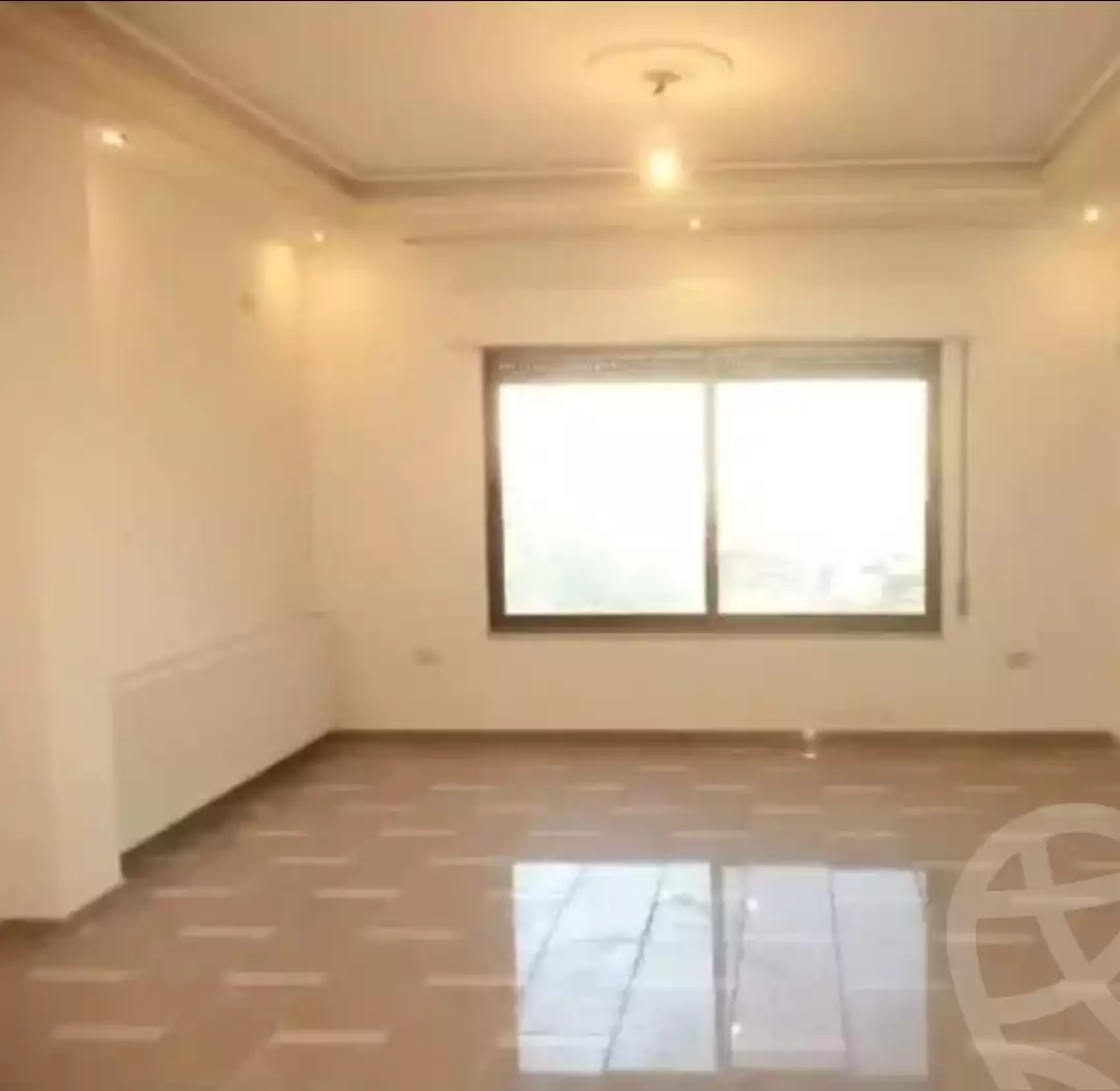 https://aqarmap.com.eg/ar/listing/6731645-for-rent-cairo-faisal-awel-faisal