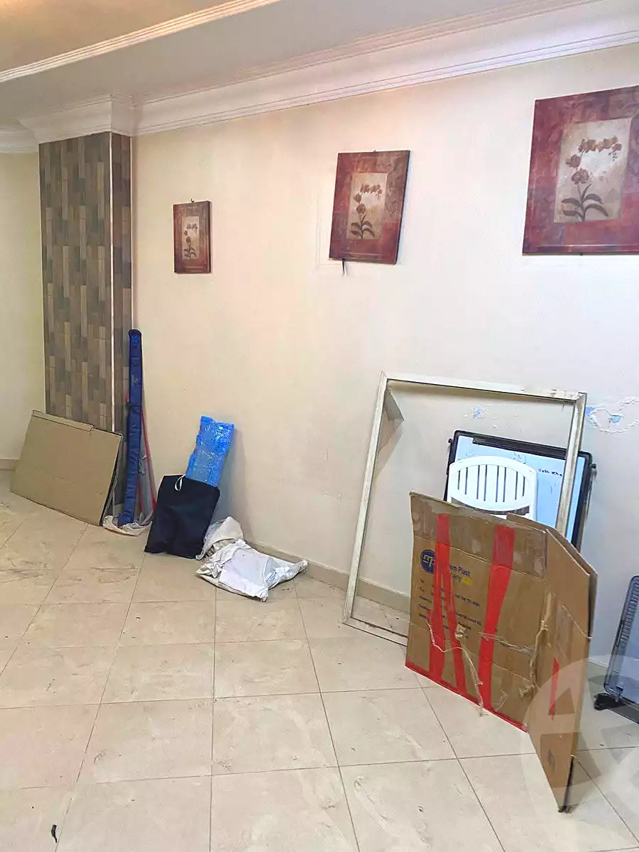 https://aqarmap.com.eg/ar/listing/6731660-for-sale-cairo-ain-shams-el-naam