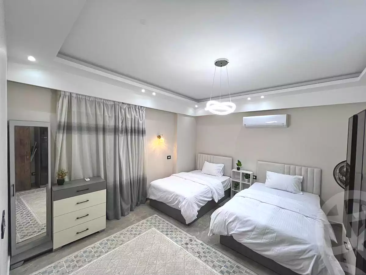https://aqarmap.com.eg/ar/listing/6731619-for-rent-cairo-nasr-city-6th-zone-mohammed-hasan-el-gamal-st