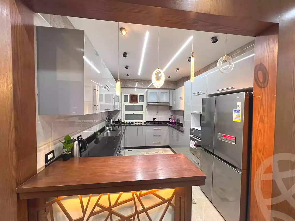 https://aqarmap.com.eg/ar/listing/6731619-for-rent-cairo-nasr-city-6th-zone-mohammed-hasan-el-gamal-st