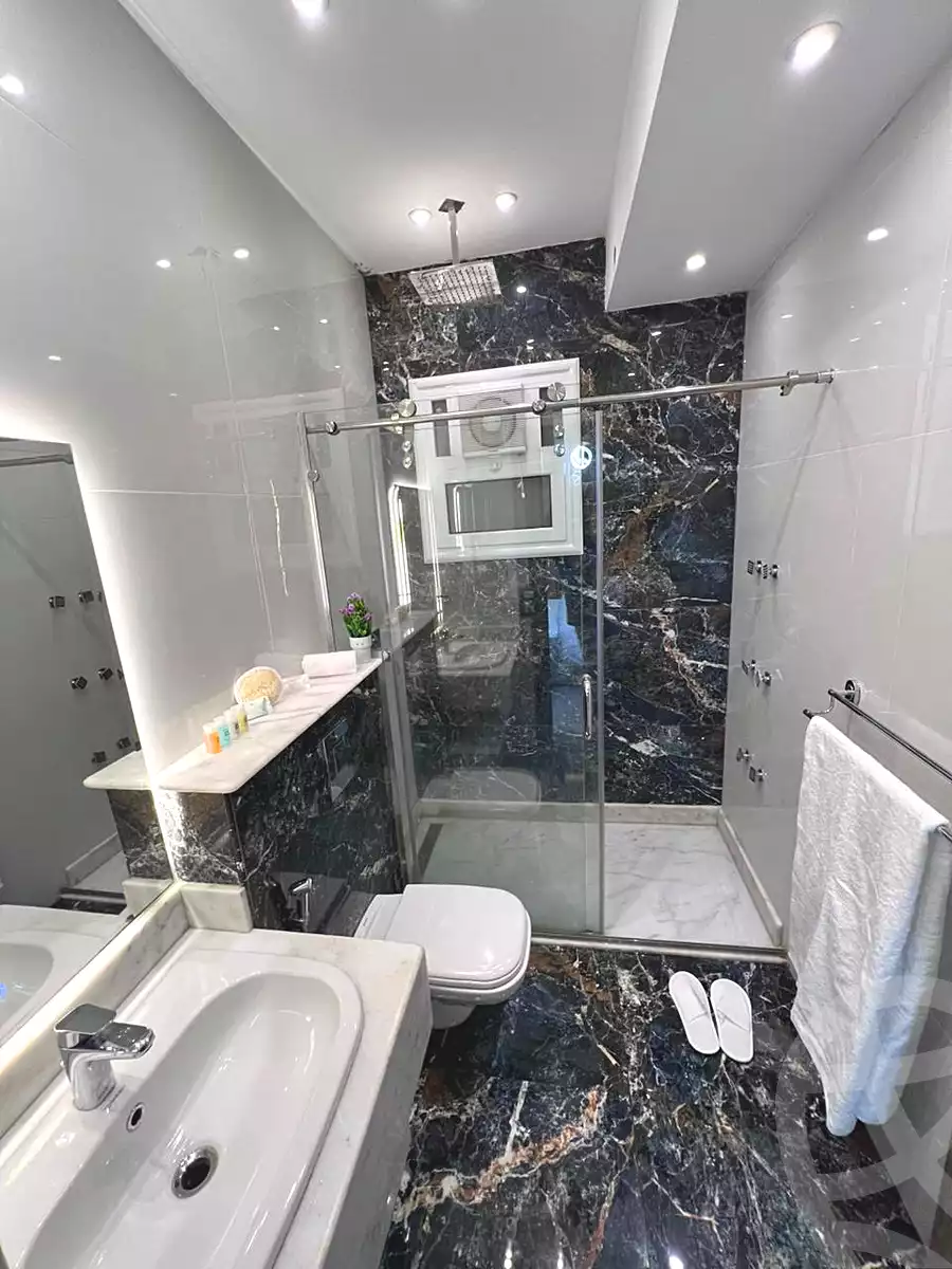 https://aqarmap.com.eg/ar/listing/6731619-for-rent-cairo-nasr-city-6th-zone-mohammed-hasan-el-gamal-st