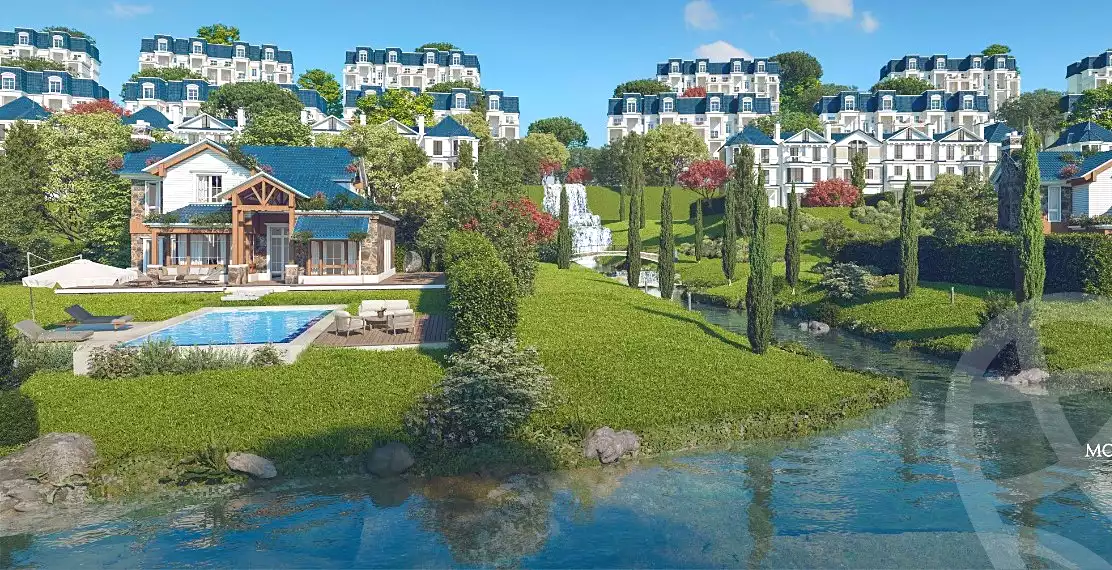 https://aqarmap.com.eg/ar/listing/6731656-for-sale-cairo-6th-of-october-compounds-mountain-view-icity-october-mv-park-mountain-view-icity-october