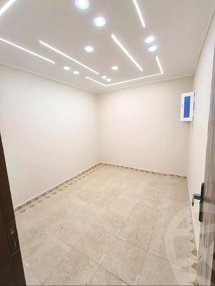 https://aqarmap.com.eg/ar/listing/6731671-for-sale-alexandria-lsywf-el-falki-street-16-el-eslah
