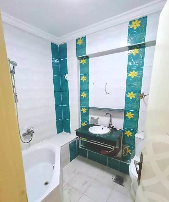 https://aqarmap.com.eg/ar/listing/6731685-for-sale-alexandria-l-jmy-el-hanouvel-al-haded-we-al-soulb-st