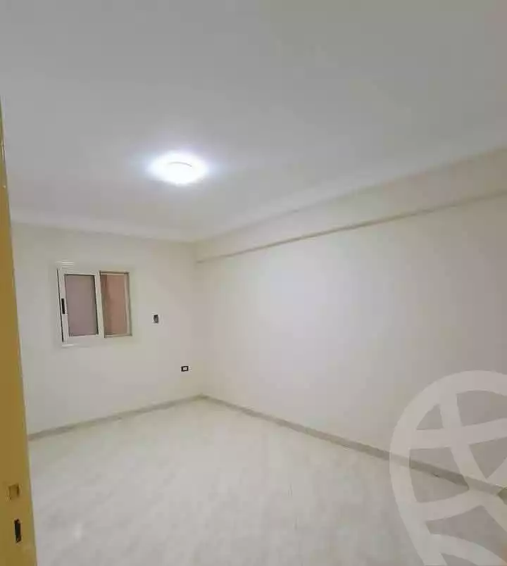 https://aqarmap.com.eg/ar/listing/6731685-for-sale-alexandria-l-jmy-el-hanouvel-al-haded-we-al-soulb-st