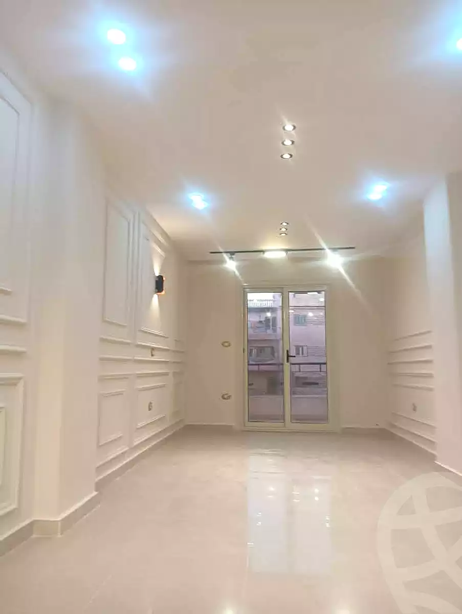 https://aqarmap.com.eg/ar/listing/6731685-for-sale-alexandria-l-jmy-el-hanouvel-al-haded-we-al-soulb-st