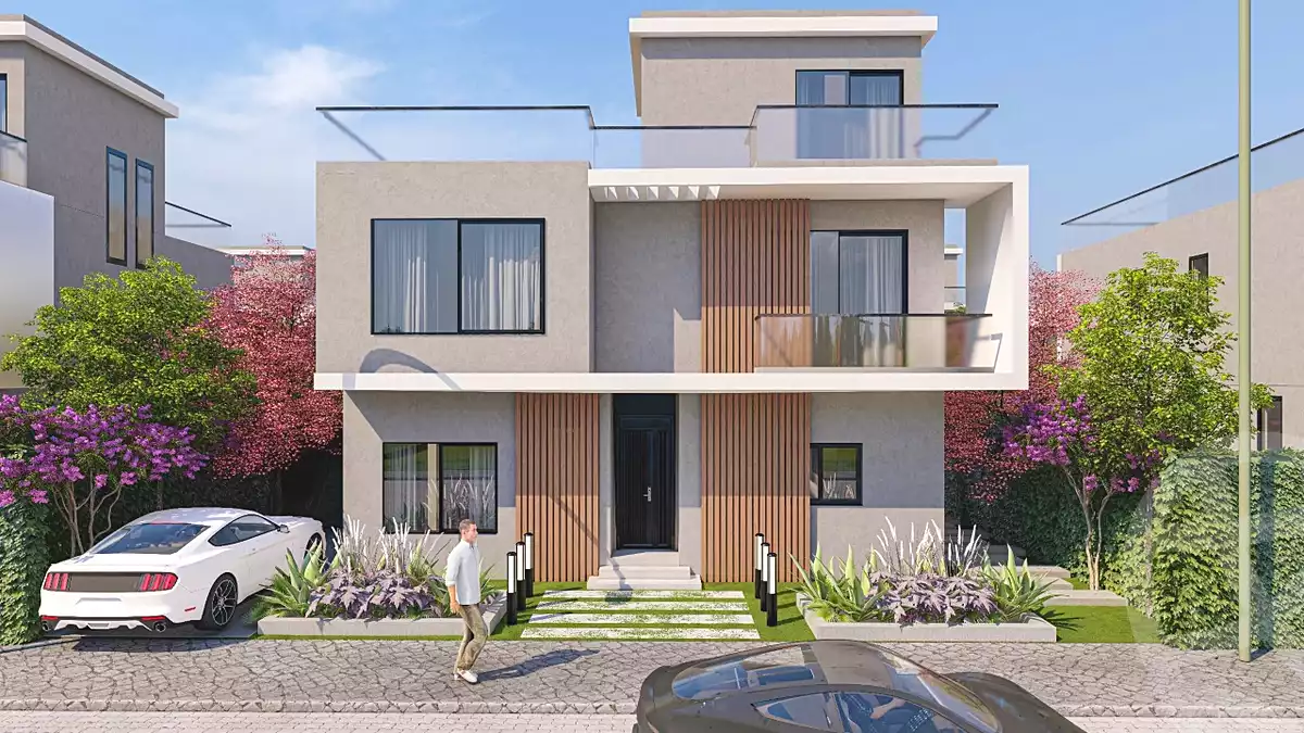 https://aqarmap.com.eg/ar/listing/6731694-for-sale-cairo-el-sheikh-zayed-city-lshykh-zyd-ljdyd-sun-square-compound-3-ptc