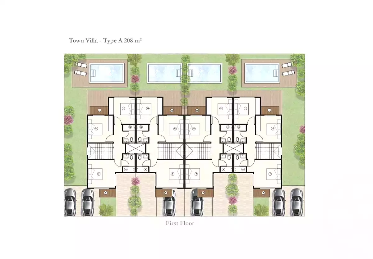 https://aqarmap.com.eg/ar/listing/6731697-for-sale-cairo-el-sheikh-zayed-city-lshykh-zyd-ljdyd-stay-compoud-zg