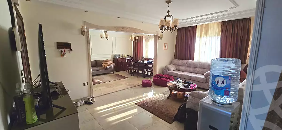 https://aqarmap.com.eg/ar/listing/6731701-for-sale-cairo-6th-of-october-hadaeq-october-kmbwnd-fy-hdyq-ktwbr-el-rayat-residence