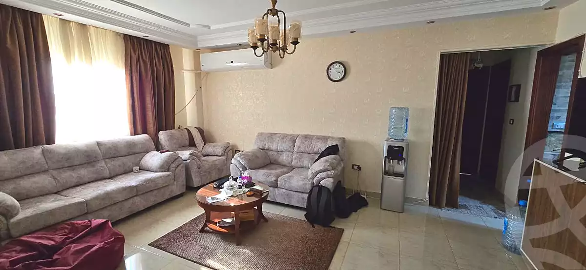 https://aqarmap.com.eg/ar/listing/6731701-for-sale-cairo-6th-of-october-hadaeq-october-kmbwnd-fy-hdyq-ktwbr-el-rayat-residence