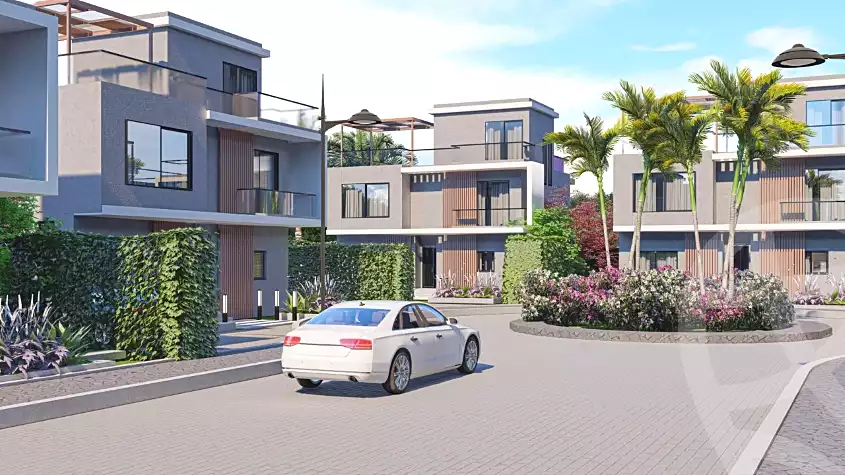 https://aqarmap.com.eg/ar/listing/6731725-for-sale-cairo-el-sheikh-zayed-city-lshykh-zyd-ljdyd-sun-square-compound-3-ptc