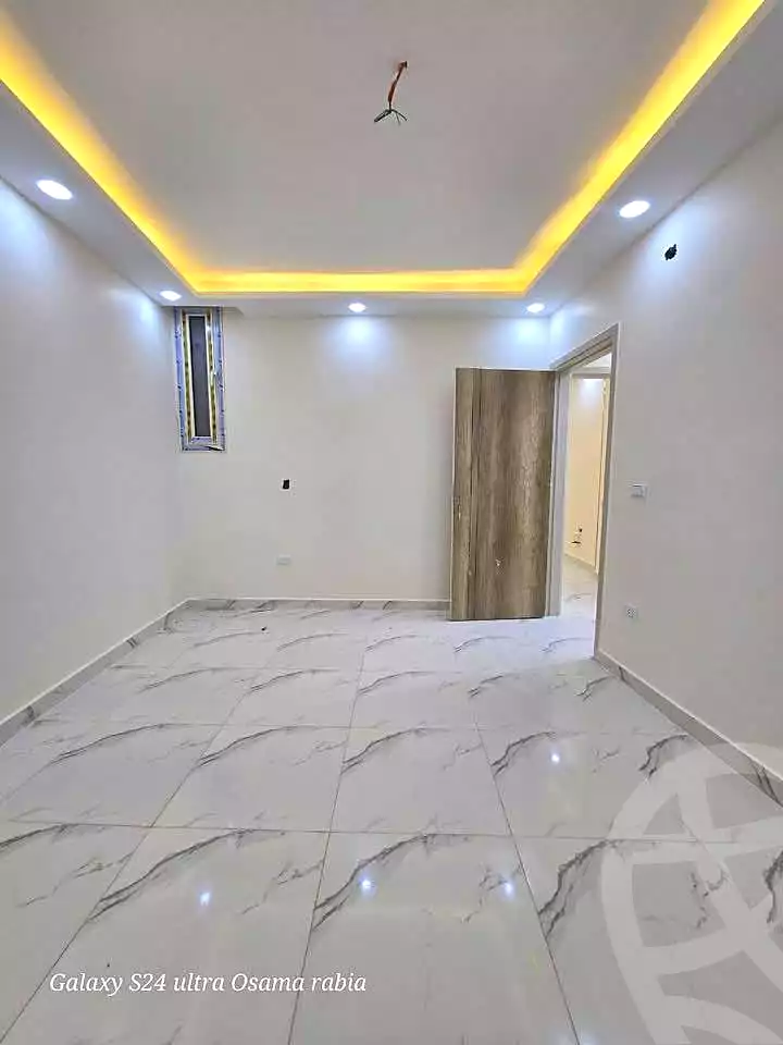 https://aqarmap.com.eg/ar/listing/6731736-for-sale-cairo-faisal-el-lebeny