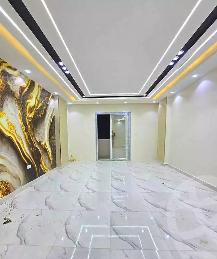 https://aqarmap.com.eg/ar/listing/6731736-for-sale-cairo-faisal-el-lebeny