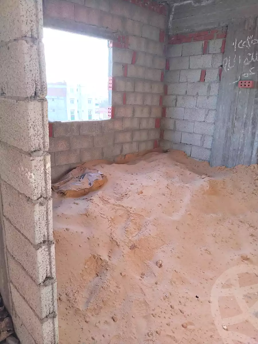 https://aqarmap.com.eg/en/listing/6731717-for-sale-alexandria-l-jmy-el-hanouvel