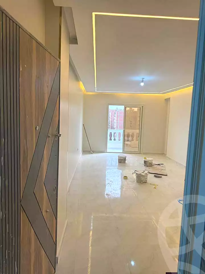 https://aqarmap.com.eg/en/listing/6731742-for-sale-cairo-el-haram-el-lebeny