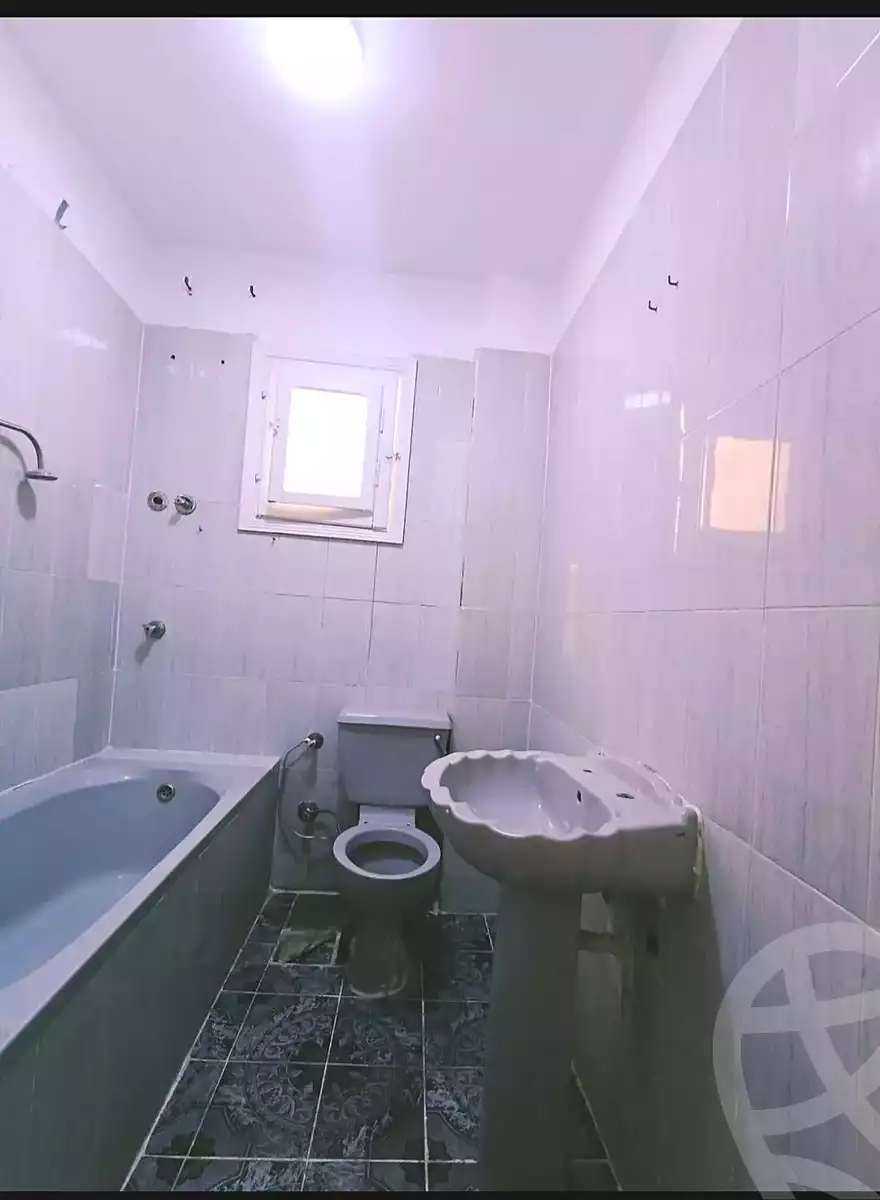 https://aqarmap.com.eg/ar/listing/6731692-for-sale-alexandria-l-jmy-shataa-el-nakheel