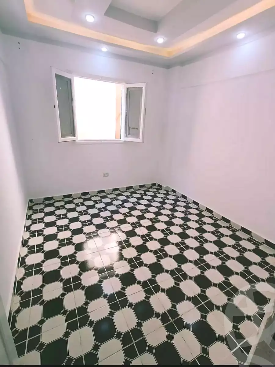 https://aqarmap.com.eg/ar/listing/6731692-for-sale-alexandria-l-jmy-shataa-el-nakheel