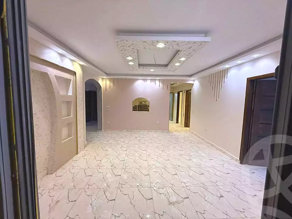 https://aqarmap.com.eg/en/listing/6731756-for-sale-cairo-el-haram-el-lebeny