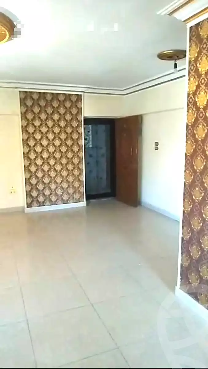 https://aqarmap.com.eg/en/listing/6731760-for-rent-cairo-el-zaytun-hlmy-lzytwn