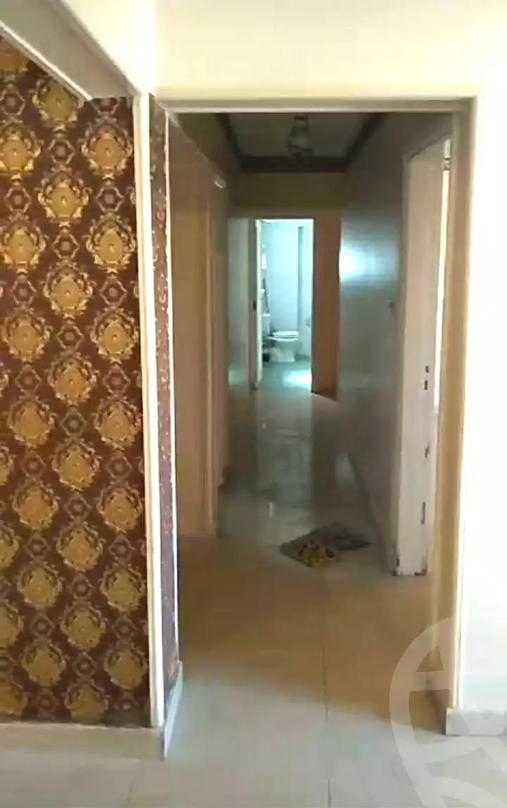 https://aqarmap.com.eg/en/listing/6731760-for-rent-cairo-el-zaytun-hlmy-lzytwn